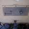Auto Clave Vertical em aço inox
