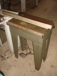 Seladora