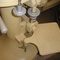 Compressora Rotativa
