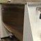 RIBBON BLENDER EM AÇO INOX, CAP 1.600LITROS