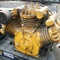 Compressor de Ar, Duplo Cabeçote