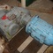 Compressor para Refrigeração