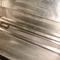 Granulador Oscilante em aço inox
