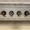 Transformador 1000kva