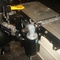 Balança Checkweigher