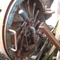 Auto Clave em aço carbono, 1.100 litros