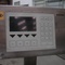 Balança Automática Checkweigher