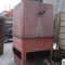 Torre de Resfriamento