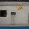 Espectofotômetro
