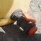 Tanque em PP, 1.000 litros