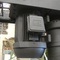 Dispersor Cowles em aço inox