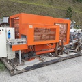 Paletizadora