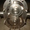 Bomba de Lóbulo em aço inox, 1" 1/2