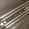 Granulador Oscilante em aço inox