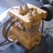 Compressor de Ar