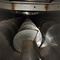 Rosca transportadora em aço inox