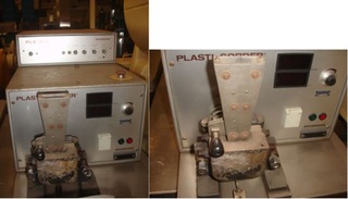 Plastógrafo