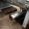 Auto Clave, 3.220 litros