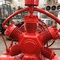 Compressor de Ar, Duplo Cabeçote