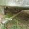 Tanque Misturador em aço inox, 5.000 litros