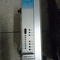 Conjunto de servo-conversor com servo-motor