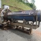 Forno A Gás