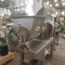 Moinho Extructor Pulverizer em aço inox