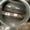GRANULADOR EM AÇO INOX