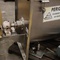 RIBBON BLENDER EM AÇO INOX, CAP 650 LITROS