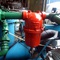 Compressor Ar Comprimido De Parafuso