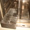 Auto Clave em aço inox