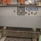 Blister Pack Eletro Forming