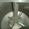 REATOR PILOTO EM AÇO INOX ENCAMISADO, CAPACIDADE 85 LITROS