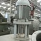 Reator em aço inox 304, 2700 litros