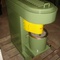 Moinho Dispersor, 06 litros