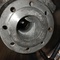 Reator em aço inox 316, 1.700 litros