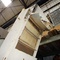 Elevador de Talisca