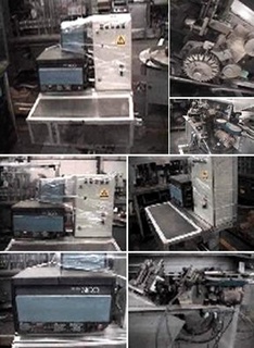 Coleiro De Canudo Em Embalagens