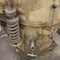Compressora Rotativa