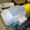 Bomba de Vácuo de anel líquido em aço inox 316