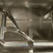 RIBBON BLENDER EM AÇO INOX, CAP 1.600LITROS