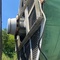 TORRE DE RESFRIAMENTO DE ÁGUA