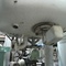 Reator em aço inox 304, 1.500 litros